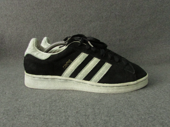 adidas campus 90s